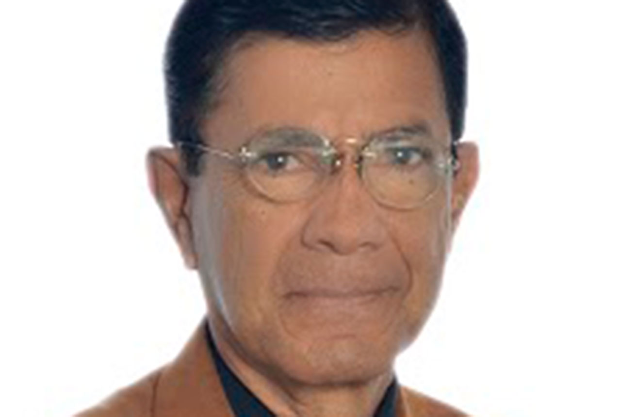 Javier Lozano