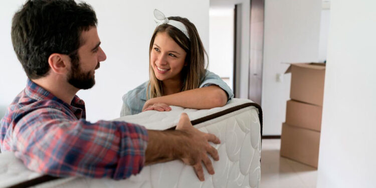 iStock