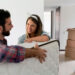 iStock